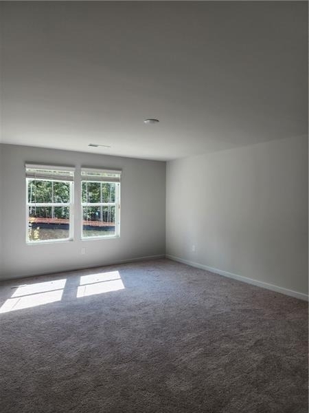 5117 Union Heights Way - Photo 12