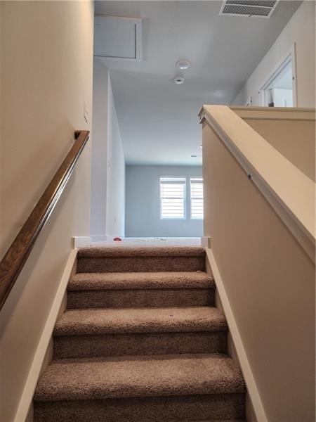 5117 Union Heights Way - Photo 10