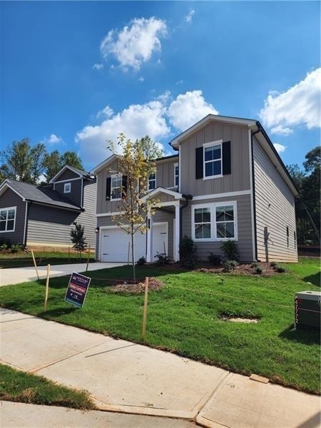 5117 Union Heights Way - Photo 0