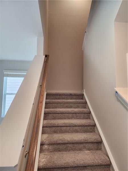 5117 Union Heights Way - Photo 9