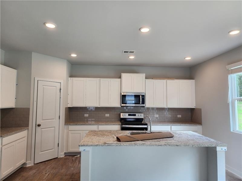 5117 Union Heights Way - Photo 4
