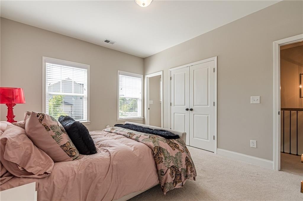 3355 Pierview Drive - Photo 20
