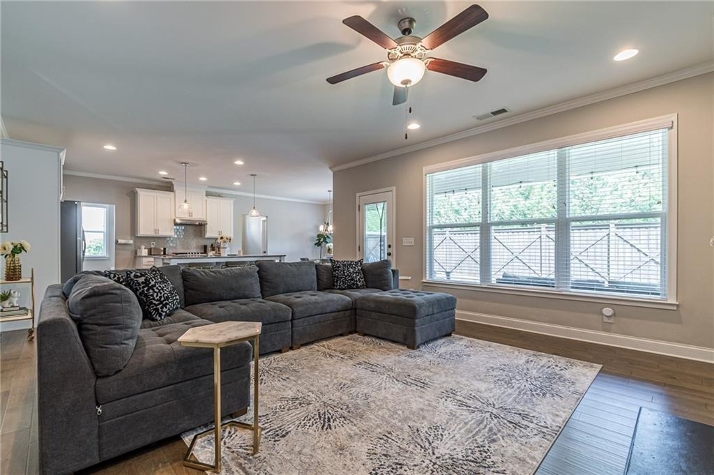 3355 Pierview Drive - Photo 6