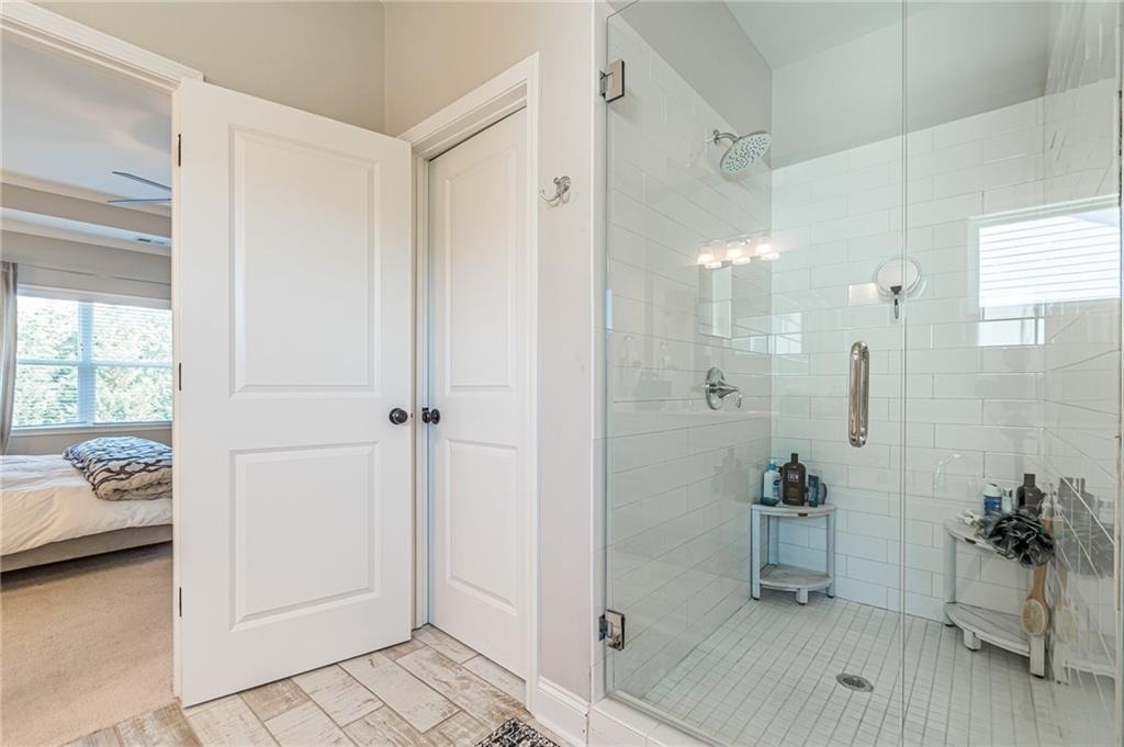 3355 Pierview Drive - Photo 15