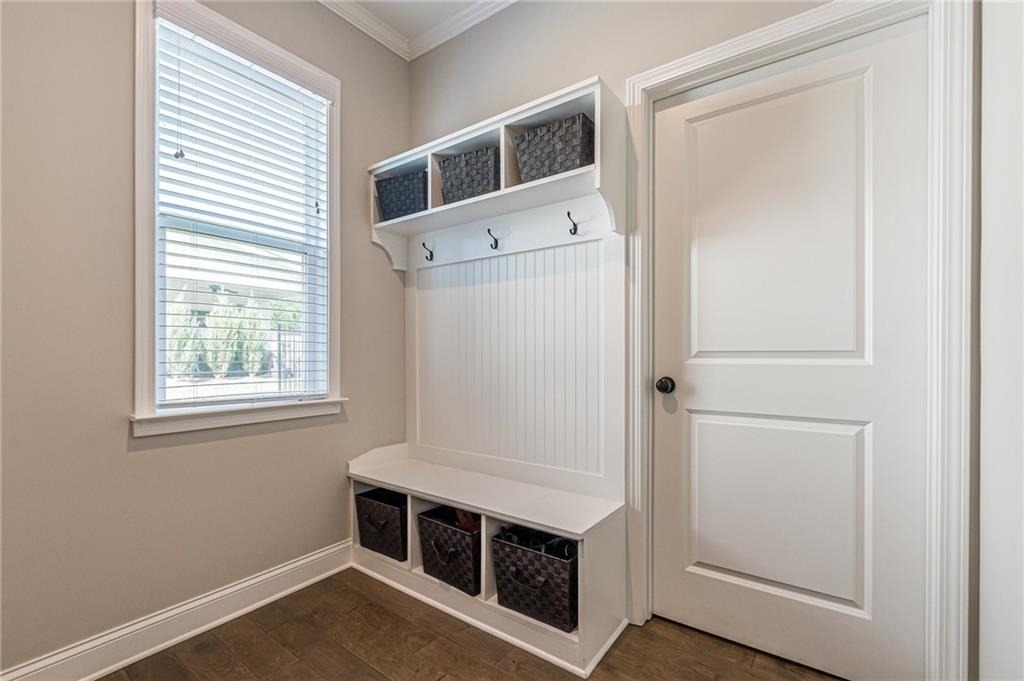 3355 Pierview Drive - Photo 11