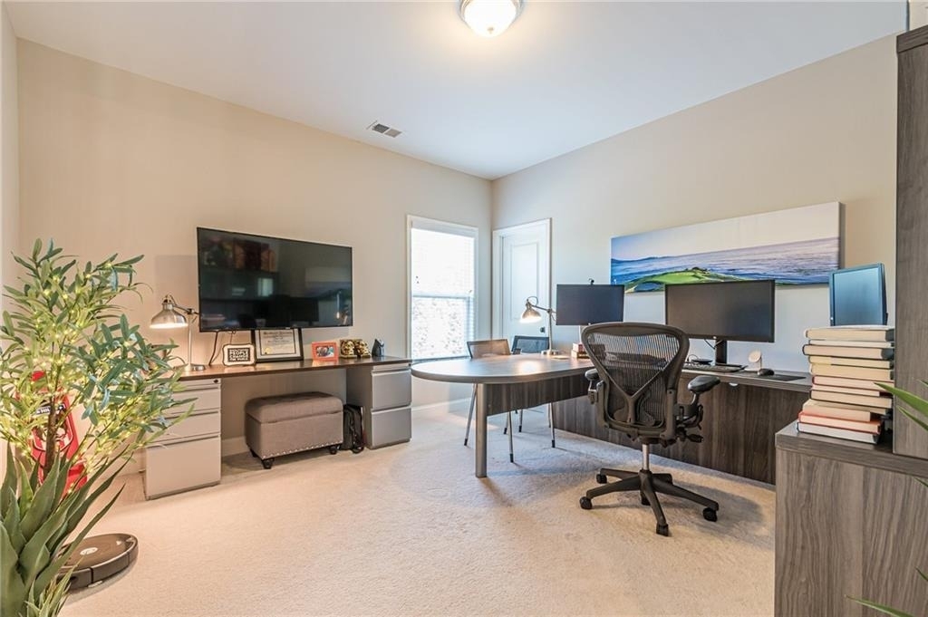 3355 Pierview Drive - Photo 17