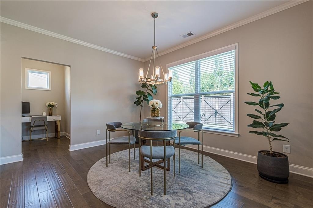 3355 Pierview Drive - Photo 10
