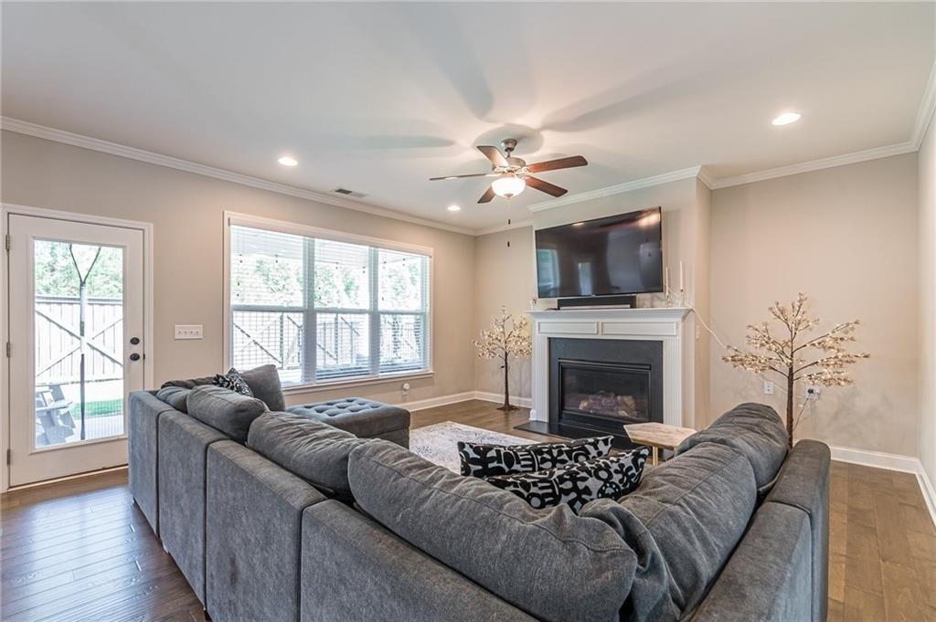 3355 Pierview Drive - Photo 5