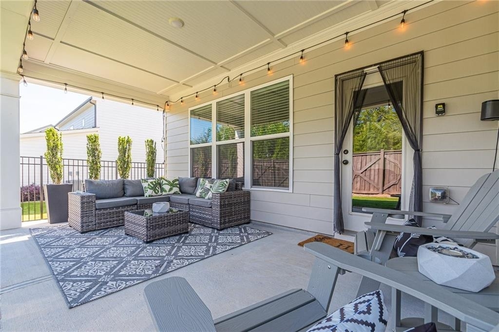 3355 Pierview Drive - Photo 22