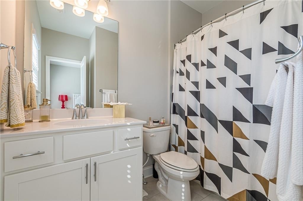 3355 Pierview Drive - Photo 21