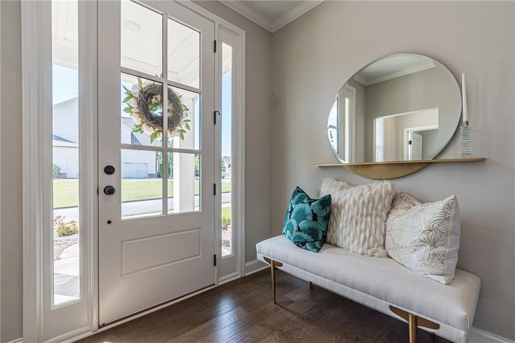 3355 Pierview Drive - Photo 1