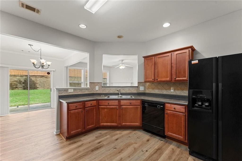 1867 Ellison Lakes Court Nw - Photo 3