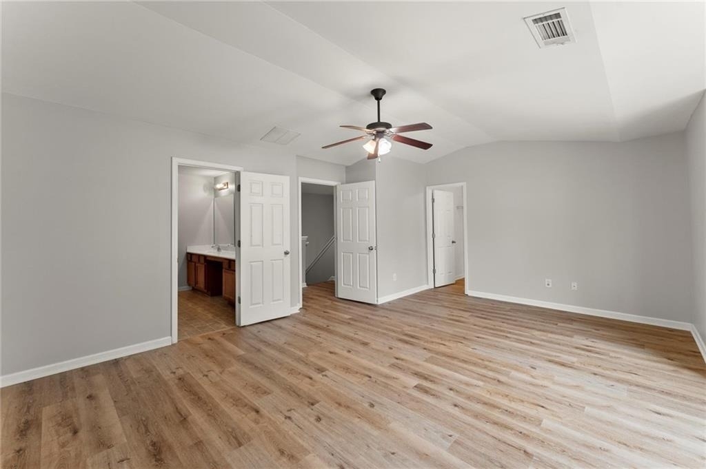1867 Ellison Lakes Court Nw - Photo 11