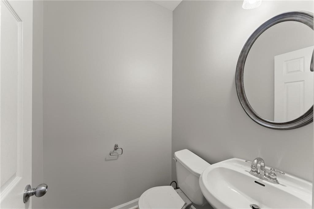 1867 Ellison Lakes Court Nw - Photo 9