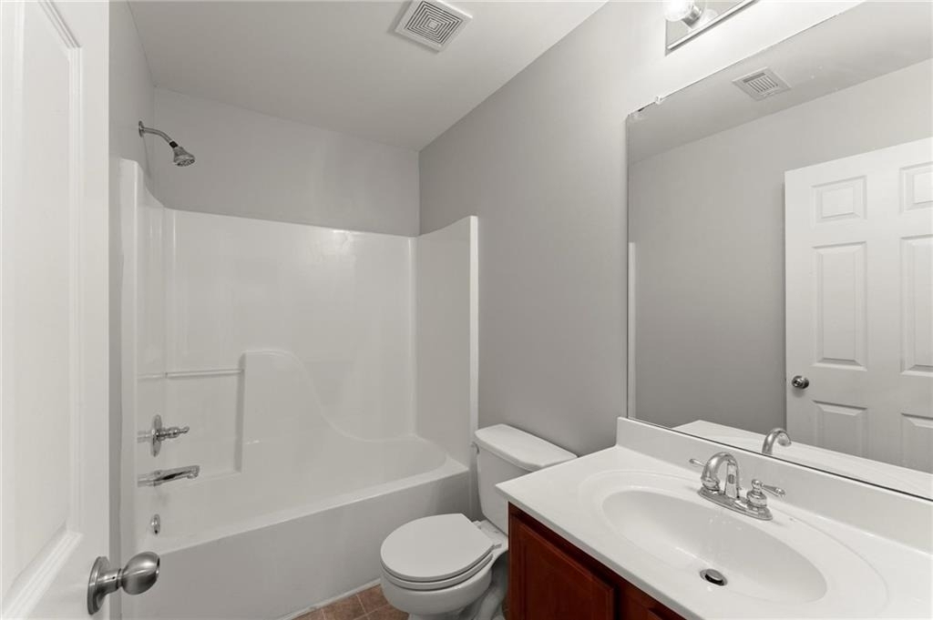 1867 Ellison Lakes Court Nw - Photo 18