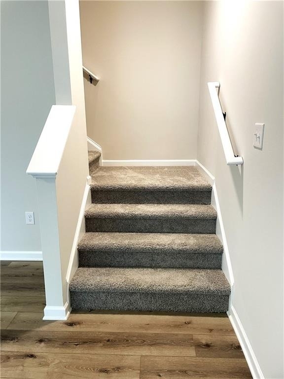 414 Fox Creek Dr - Photo 8