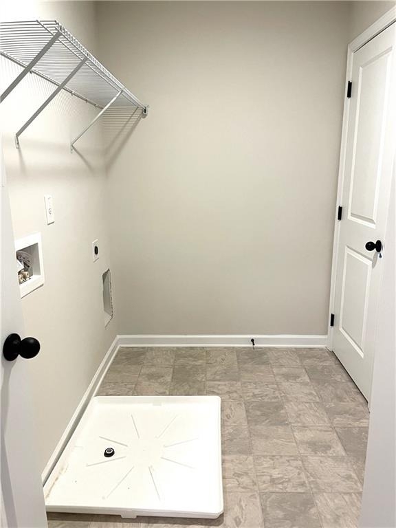 414 Fox Creek Dr - Photo 18