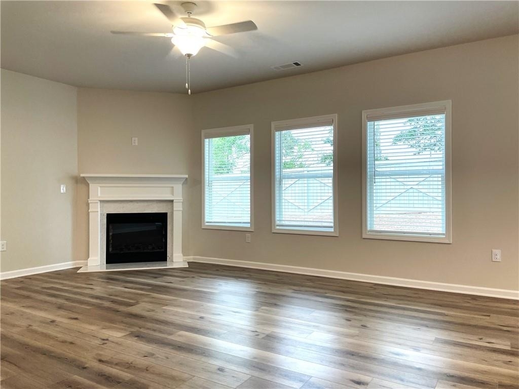 414 Fox Creek Dr - Photo 6