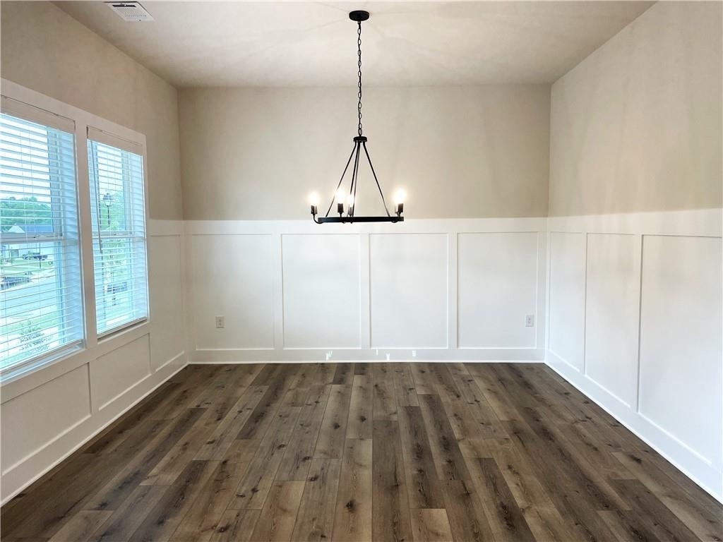 414 Fox Creek Dr - Photo 1