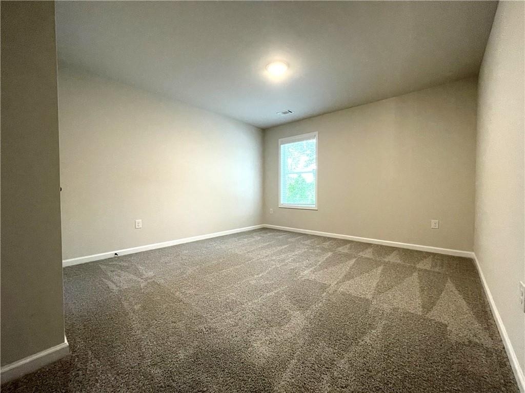 414 Fox Creek Dr - Photo 15