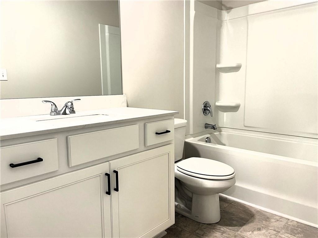 414 Fox Creek Dr - Photo 17