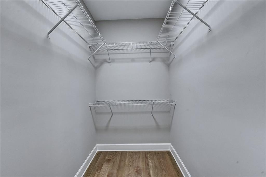 663 Bryan Street - Photo 4