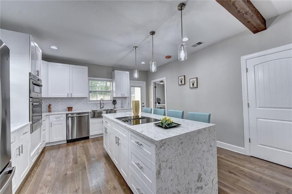 663 Bryan Street - Photo 6