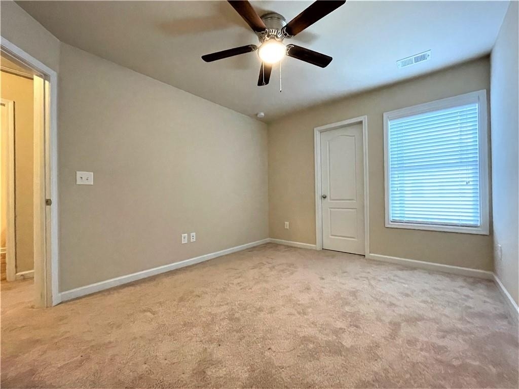 220 Bobbie Way - Photo 14