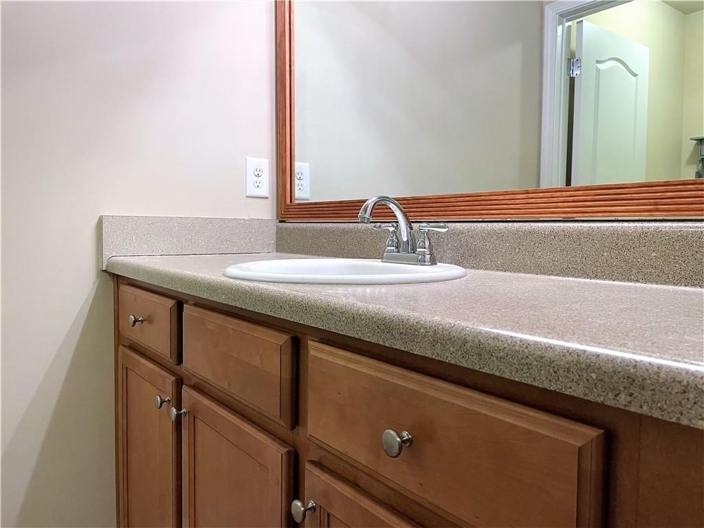 220 Bobbie Way - Photo 16