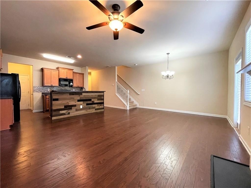 220 Bobbie Way - Photo 5