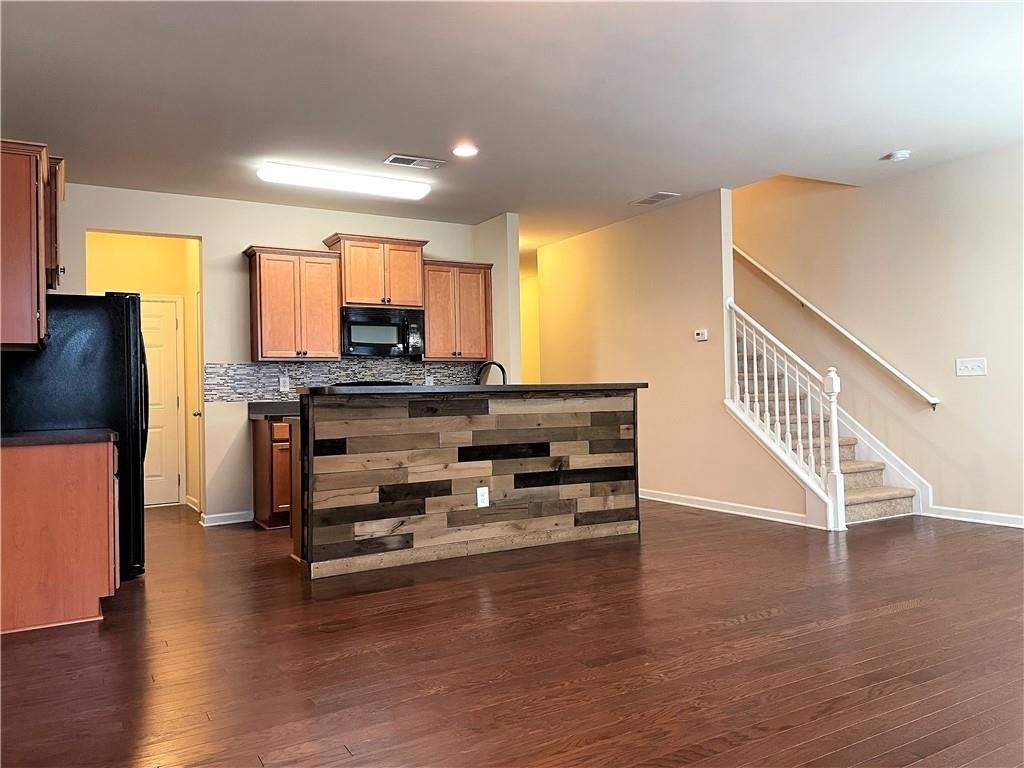 220 Bobbie Way - Photo 6