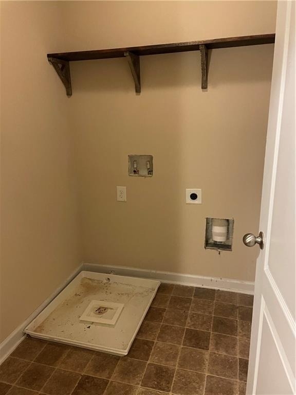 220 Bobbie Way - Photo 19