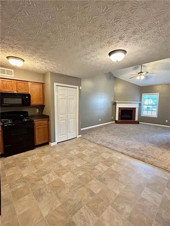101 Twin Pines Court - Photo 6