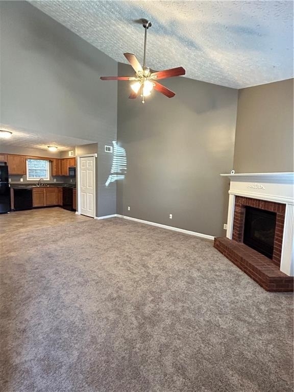 101 Twin Pines Court - Photo 2