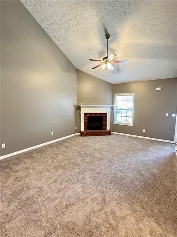 101 Twin Pines Court - Photo 4