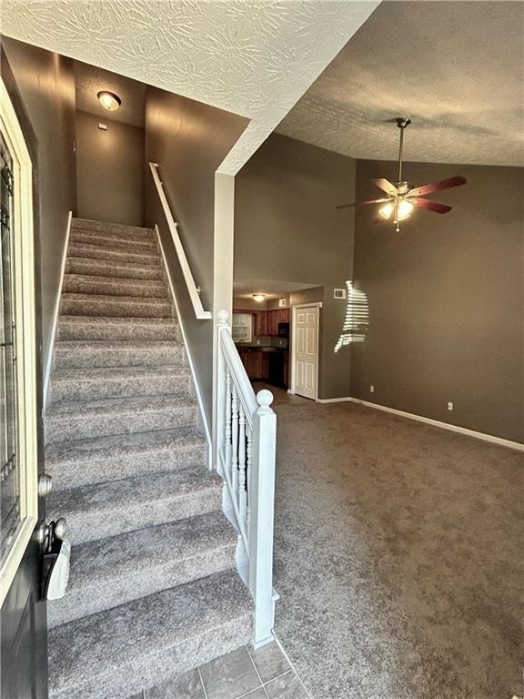 101 Twin Pines Court - Photo 1