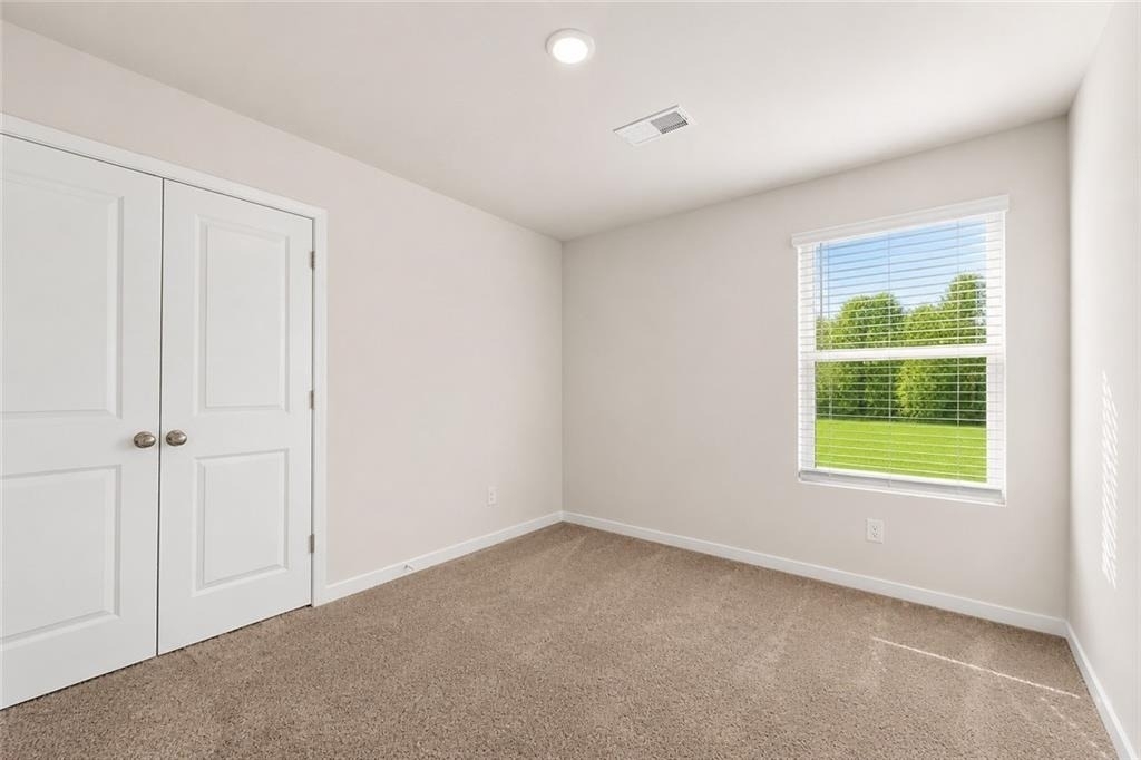 7429 Quinn Place - Photo 14