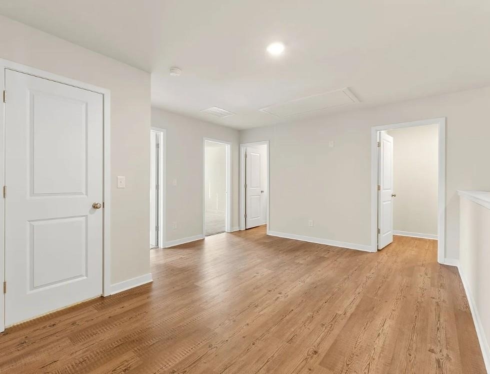7429 Quinn Place - Photo 9