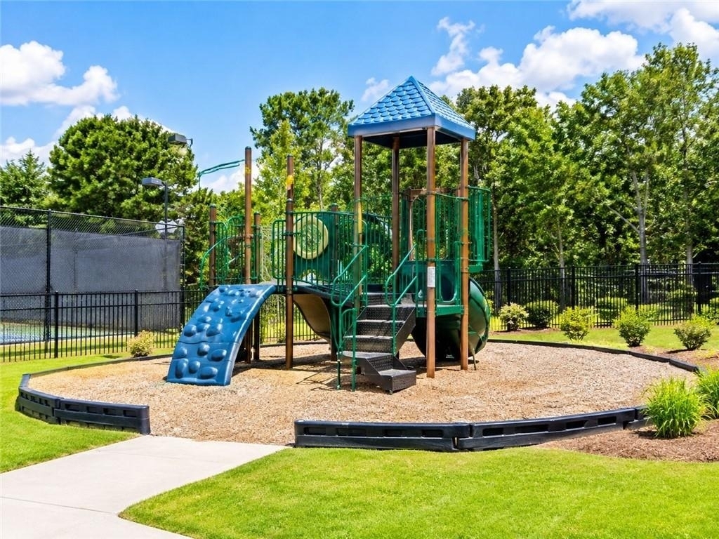 7429 Quinn Place - Photo 19