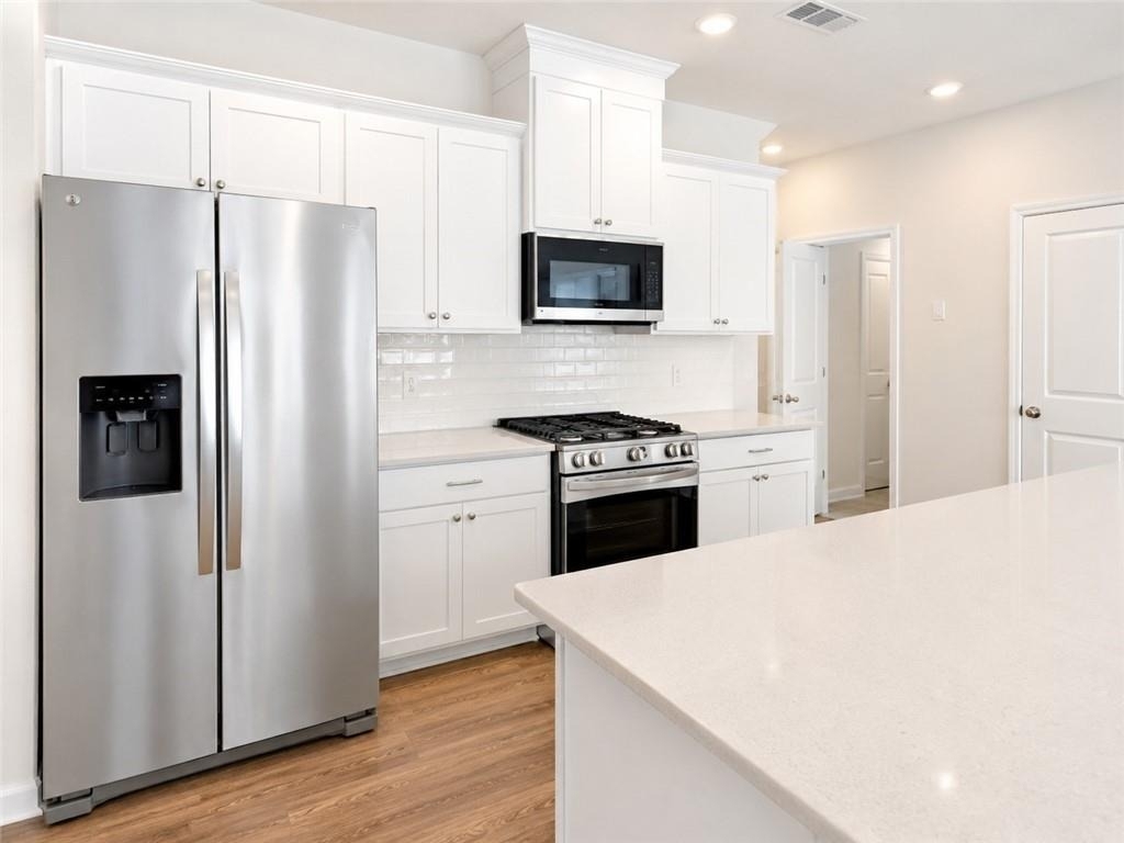 7429 Quinn Place - Photo 4