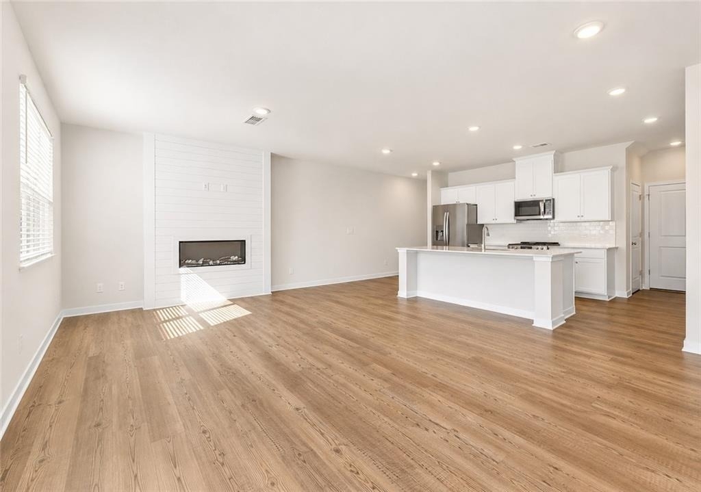 7429 Quinn Place - Photo 3