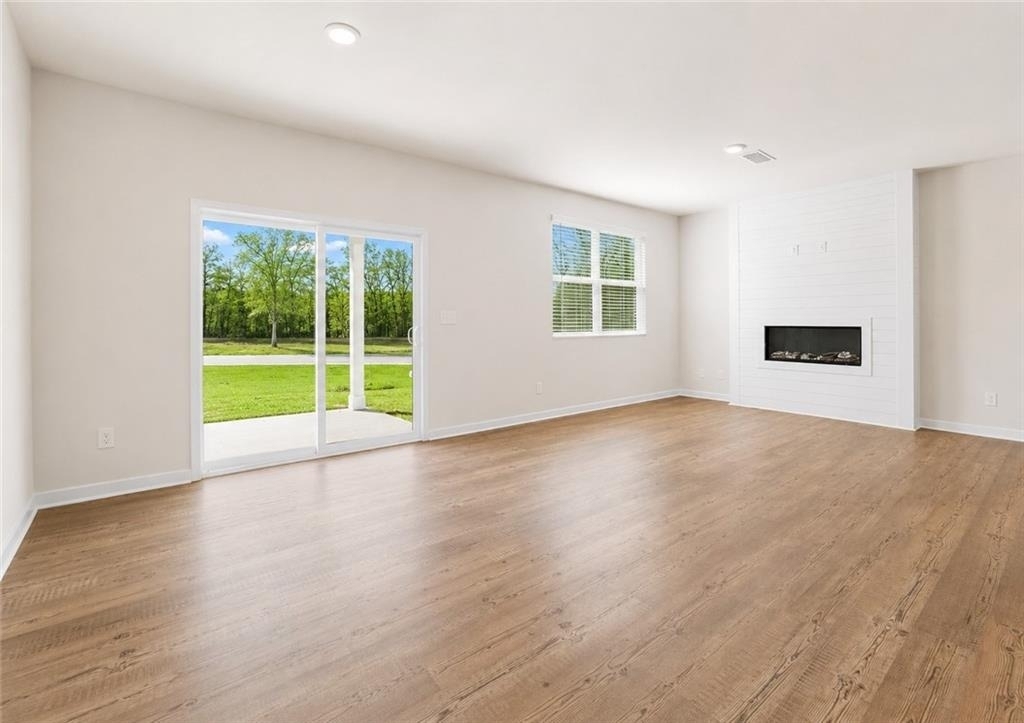 7429 Quinn Place - Photo 5