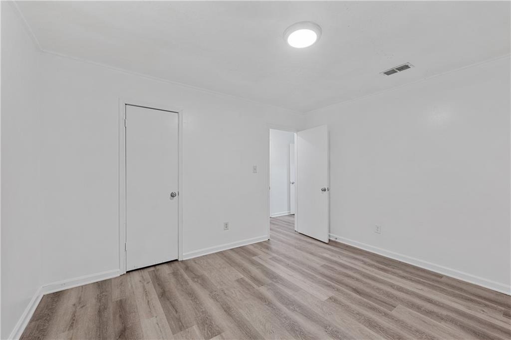 200 Tanglewood Drive - Photo 11