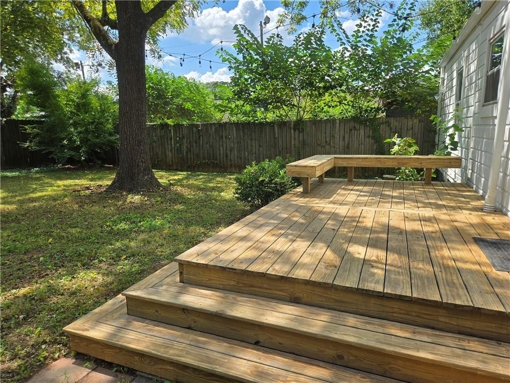 2495 Amelia Avenue - Photo 9