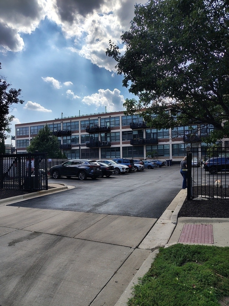 3963 W Belmont Avenue - Photo 13