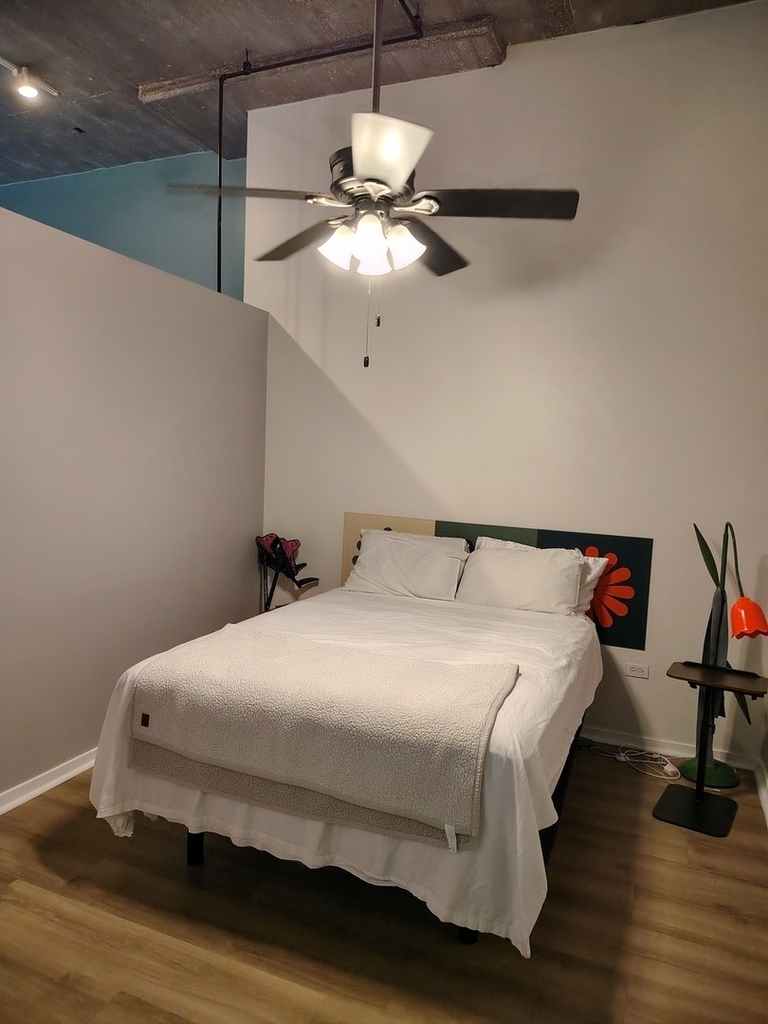 3963 W Belmont Avenue - Photo 8