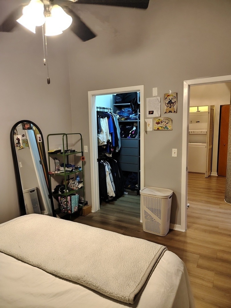 3963 W Belmont Avenue - Photo 11