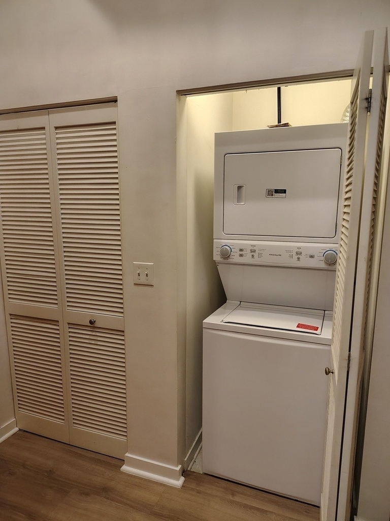 3963 W Belmont Avenue - Photo 12