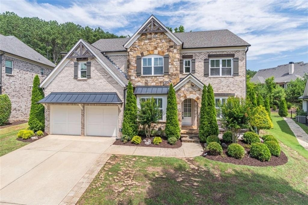 829 Adler Court - Photo 1