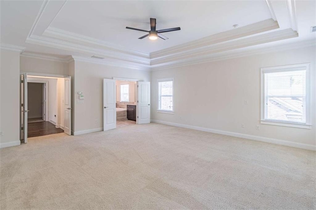 829 Adler Court - Photo 25